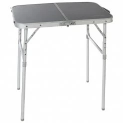 Vango - Granite Duo 60 Table - Table de camping