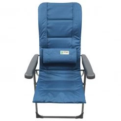 Vango - Hadean DLX Chair - Chaise de camping