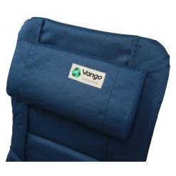 Vango - Hadean DLX Chair - Chaise de camping -Mobilier de camping Soldes vango hadean dlx chair chaise de camping detail 3