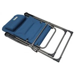 Vango - Hadean DLX Chair - Chaise de camping -Mobilier de camping Soldes vango hadean dlx chair chaise de camping detail 4
