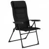 Vango - Hampton DLX Chair - Chaise de camping