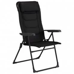 Vango - Hampton DLX Chair - Chaise de camping