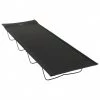Vango - Hush Campbed - Lit de camp