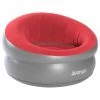 Vango - Inflatable Donut Flocked Chair - Chaise de camping