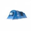 Vango - Joro 450 - Tente 4 places