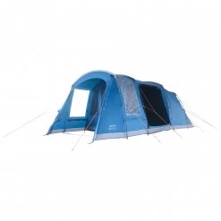 Vango - Joro 450 - Tente 4 places 9 Vango - Joro 450 - Tente 4 places -Mobilier de camping Soldes vango joro 450 tente 4 places detail 4
