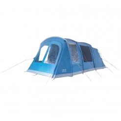 Vango - Joro 450 - Tente 4 places 11 Vango - Joro 450 - Tente 4 places -Mobilier de camping Soldes vango joro 450 tente 4 places detail 6