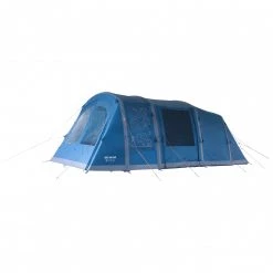 Vango - Joro Air 450 - Tente 4 places 7 Vango - Joro Air 450 - Tente 4 places -Mobilier de camping Soldes vango joro air 450 tente 4 places 1