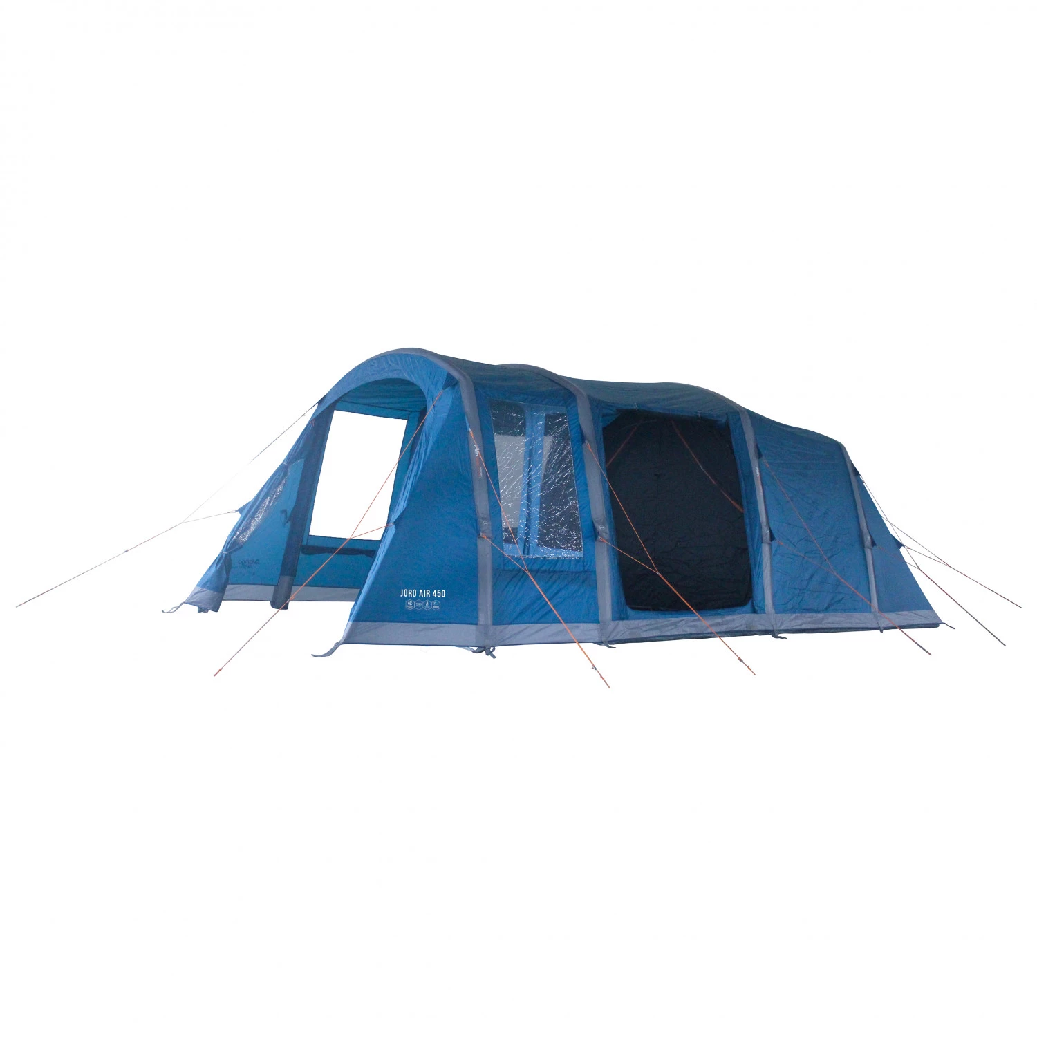 Vango - Joro Air 450 - Tente 4 places 2 Vango - Joro Air 450 - Tente 4 places – Image 2