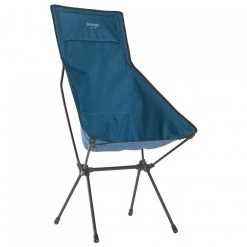Mobilier de camping Soldes -Mobilier de camping Soldes vango micro steel tall chair chaise de camping 1