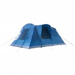 Vango - Osiris 500 - Tente de groupe -Mobilier de camping Soldes vango osiris 500 tente de groupe 1