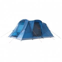 Vango - Osiris 500 - Tente de groupe -Mobilier de camping Soldes vango osiris 500 tente de groupe detail 3