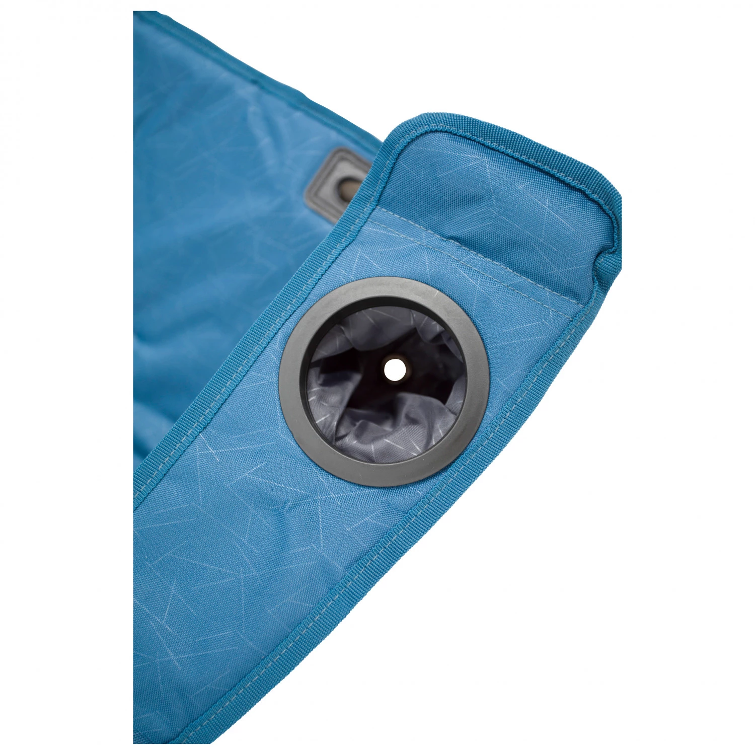 Vango - Osiris ''Earth Collection'' - Chaise de camping 5 Vango - Osiris ''Earth Collection'' - Chaise de camping – Image 5