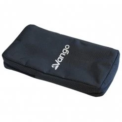 Vango - Sky Storage 9 Pocket Tall Organiser