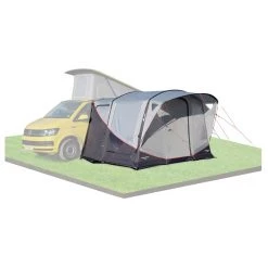 Vango - Tolga Air VW - Auvent camping-car