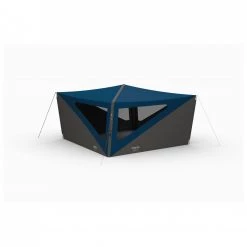 Vango - Trigon Airhub - Tente de groupe -Mobilier de camping Soldes vango trigon airhub tente de groupe detail 3