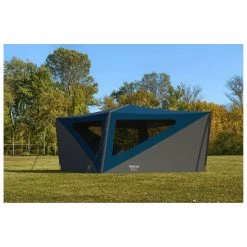 Vango - Trigon Airhub - Tente de groupe -Mobilier de camping Soldes vango trigon airhub tente de groupe detail 5