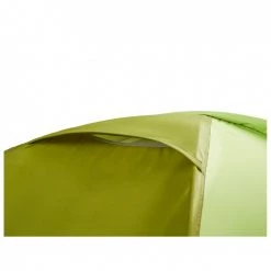 Vaude - Campo 3P - Tente 3 places -Mobilier de camping Soldes vaude campo 3p tente 3 places detail 3