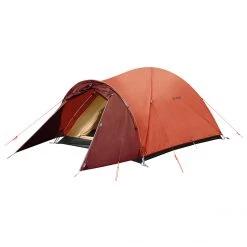 Vaude - Campo Compact XT 2P - Tente 2 places -Mobilier de camping Soldes vaude campo compact xt 2p tente 2 places 2