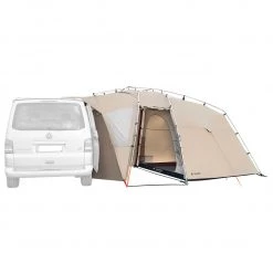 Vaude - Drive Van XT - Auvent camping-car