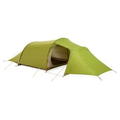 Vaude - Ferret XT 3P Comfort - Tente 3 places