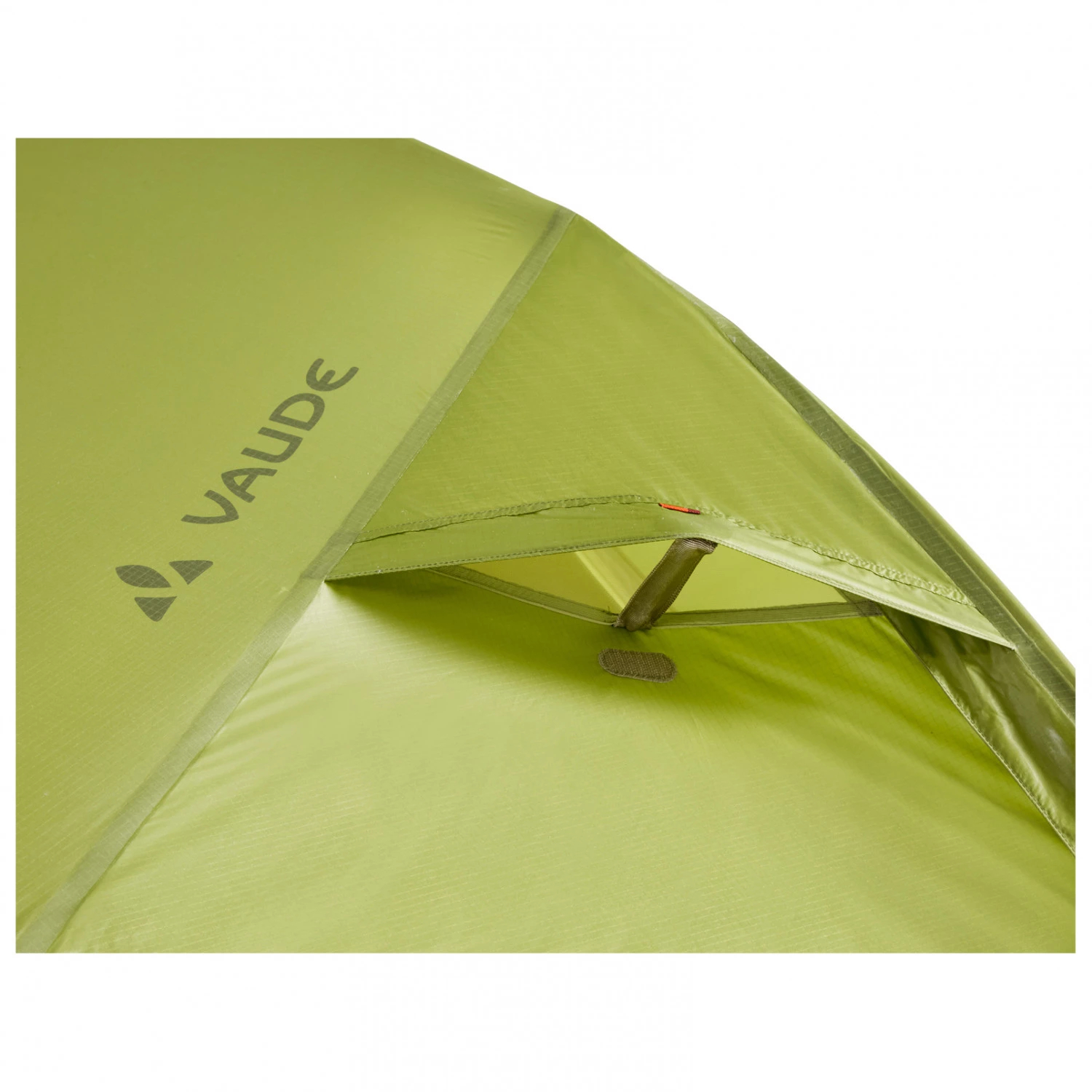 Vaude - Lizard Seamless 2-3P - Tente 2 places 3 Vaude - Lizard Seamless 2-3P - Tente 2 places – Image 3