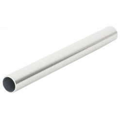 Vaude - Pole Doctor 13 mm