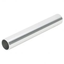 Vaude - Pole Doctor 19 mm