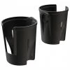 VEER - Cup Holder (Set of 2) - Porte-bidon