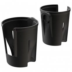 VEER - Cup Holder (Set of 2) - Porte-bidon