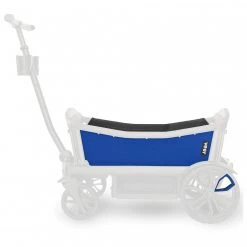 VEER - Sidewall -Mobilier de camping Soldes veer sidewall 1