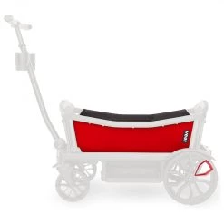 VEER - Sidewall -Mobilier de camping Soldes veer sidewall 2