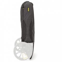 VEER - Transporttasche - Housse de protection