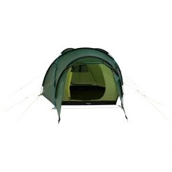 Wechsel - Halos 3 - Tente 3 places 8 Wechsel - Halos 3 - Tente 3 places -Mobilier de camping Soldes wechsel halos 3 tente 3 places detail 3