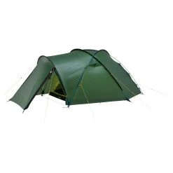 Wechsel - Halos 3 - Tente 3 places 9 Wechsel - Halos 3 - Tente 3 places -Mobilier de camping Soldes wechsel halos 3 tente 3 places detail 4