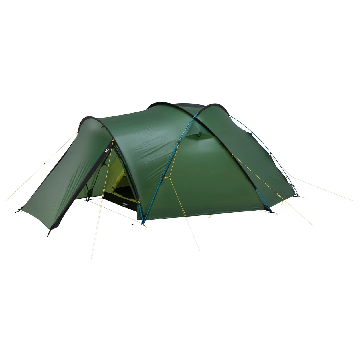 Wechsel - Halos 3 - Tente 3 places 4 Wechsel - Halos 3 - Tente 3 places – Image 4