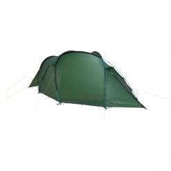 Wechsel - Halos 3 - Tente 3 places 10 Wechsel - Halos 3 - Tente 3 places -Mobilier de camping Soldes wechsel halos 3 tente 3 places detail 5