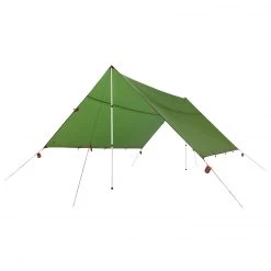 Wechsel - Tarp L - Unlimited Line - Tarp -Mobilier de camping Soldes wechsel tarp l unlimited line tarp 1