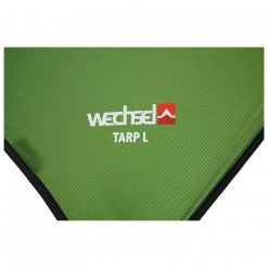 Wechsel - Tarp L - Unlimited Line - Tarp -Mobilier de camping Soldes wechsel tarp l unlimited line tarp detail 3