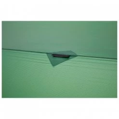 Wechsel - Tarp L - Unlimited Line - Tarp -Mobilier de camping Soldes wechsel tarp l unlimited line tarp detail 5