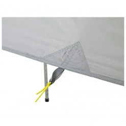 Wechsel - Tarp S (400 X 290 Cm) - Tarp 9 Wechsel - Tarp S (400 X 290 Cm) - Tarp -Mobilier de camping Soldes wechsel tarp s 400 x 290 cm tarp detail 7