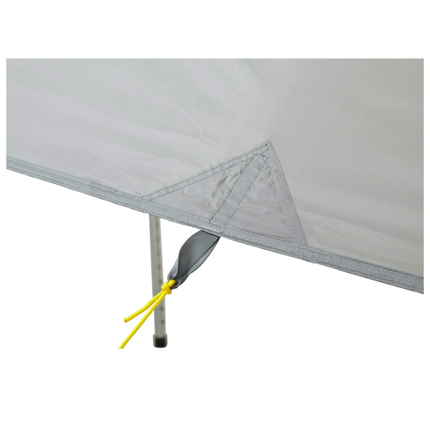 Wechsel - Tarp S (400 X 290 Cm) - Tarp 4 Wechsel - Tarp S (400 X 290 Cm) - Tarp – Image 4