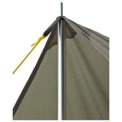 Wechsel - Tarp S (400 X 290 Cm) - Tarp 10 Wechsel - Tarp S (400 X 290 Cm) - Tarp -Mobilier de camping Soldes wechsel tarp s 400 x 290 cm tarp detail 8