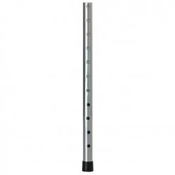 Wechsel - Tarp S (400 X 290 Cm) - Tarp 11 Wechsel - Tarp S (400 X 290 Cm) - Tarp -Mobilier de camping Soldes wechsel tarp s 400 x 290 cm tarp detail 9