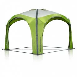 Zempire - Aerobase 2 + 1 Wall - Rallonge pour tente -Mobilier de camping Soldes zempire aerobase 2 1 wall rallonge pour tente detail 3