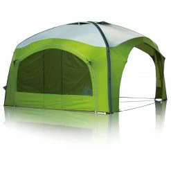 Zempire - Aerobase 3 + 1 Wall V2 - Rallonge pour tente