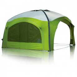 Zempire - Aerobase 4 + 1 Wall - Rallonge pour tente