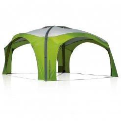 Zempire - Aerobase 4 + 1 Wall - Rallonge pour tente -Mobilier de camping Soldes zempire aerobase 4 1 wall rallonge pour tente detail 3