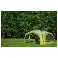 Zempire - Aerobase 4 + 1 Wall - Rallonge pour tente -Mobilier de camping Soldes zempire aerobase 4 1 wall rallonge pour tente detail 4