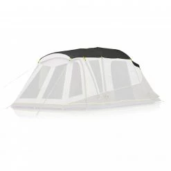 Zempire - Aerodome I Pro Roof Cover - Protection solaire